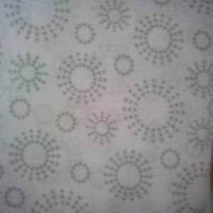 Quilting Fabric